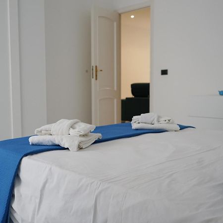 Appartement Ostuni Dream House Extérieur photo