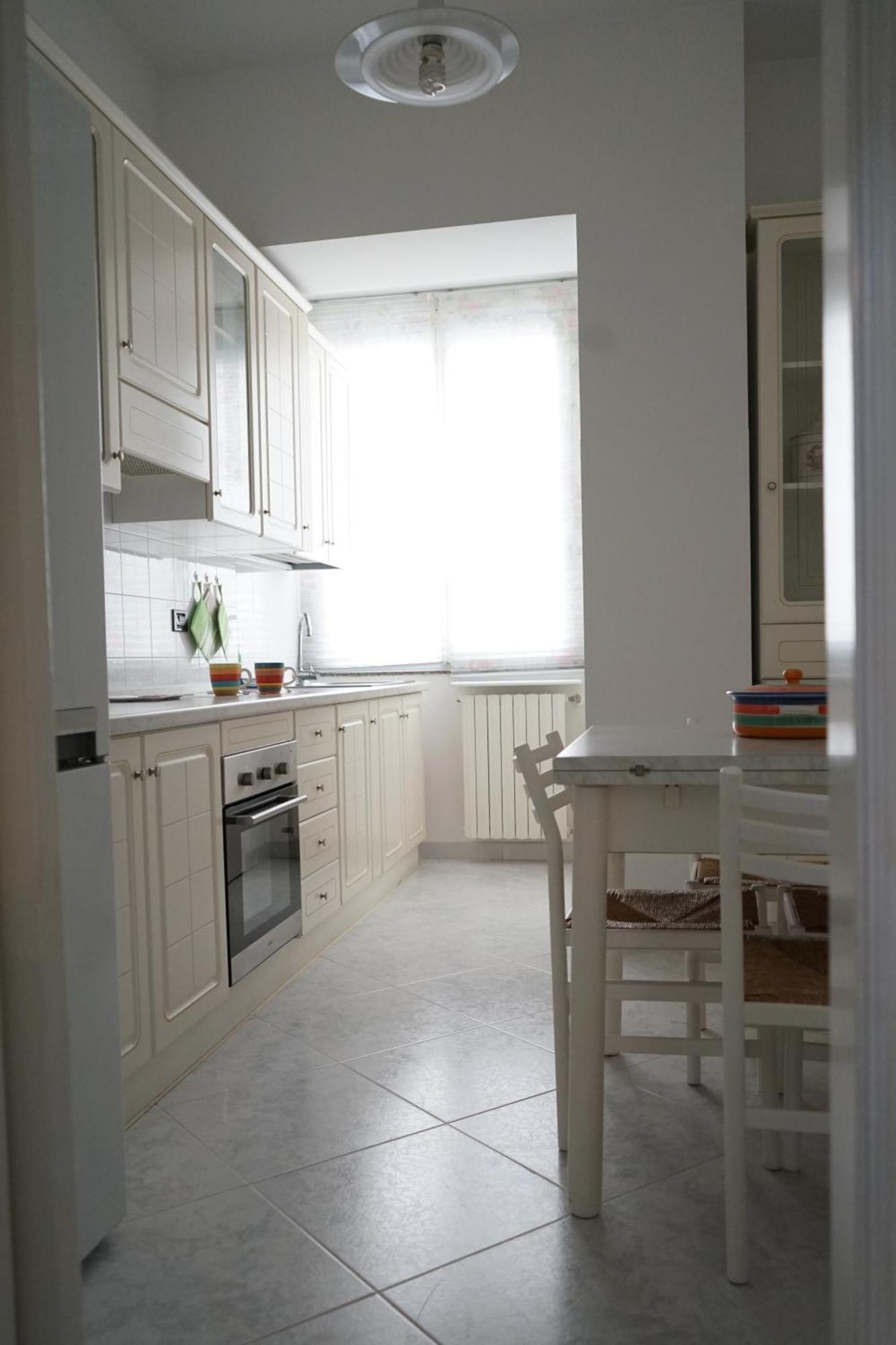 Appartement Ostuni Dream House Extérieur photo