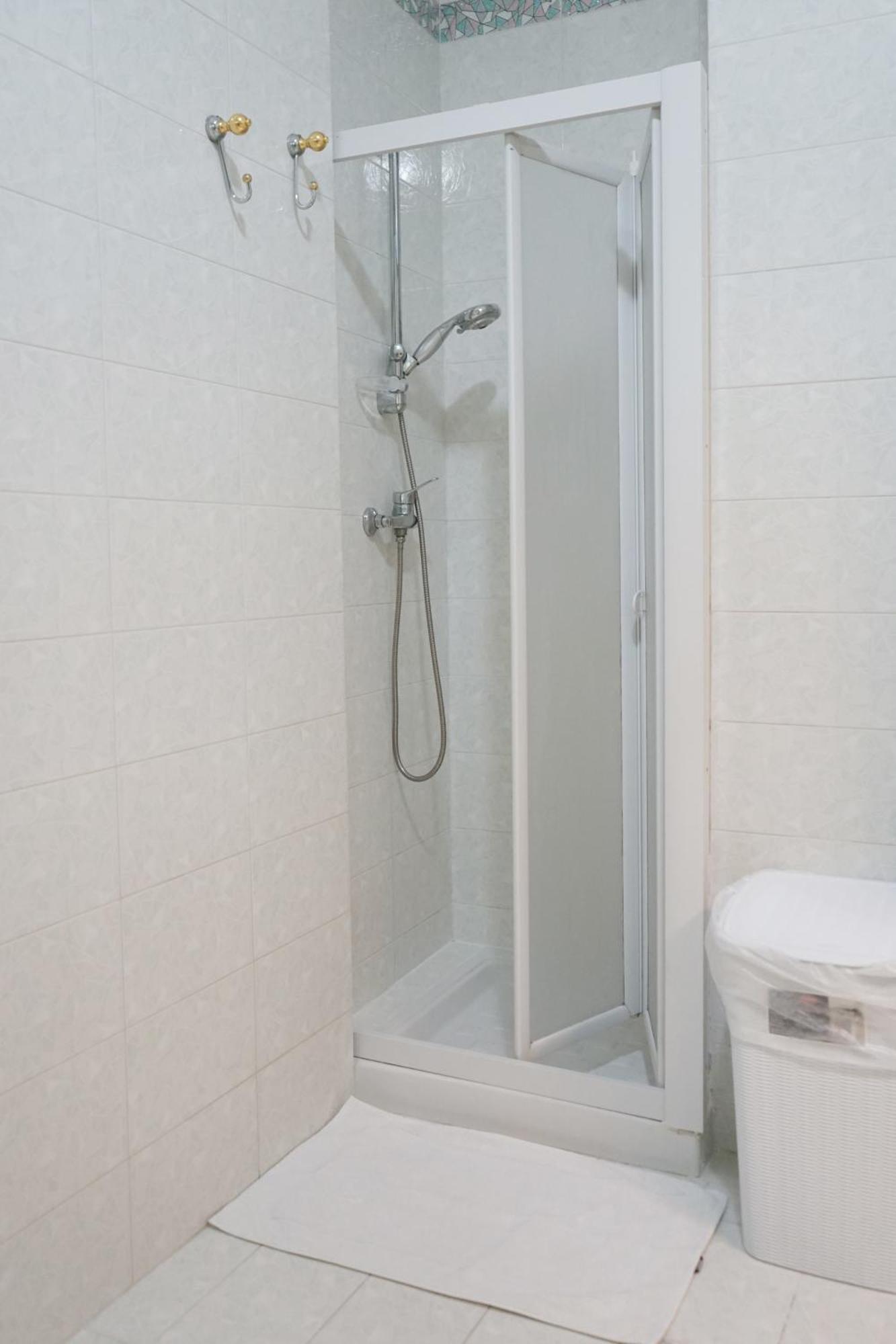 Appartement Ostuni Dream House Extérieur photo